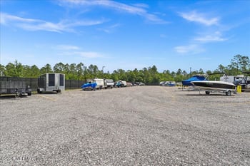 3231 Cold Leaf Way, Green Cove Springs, FL 32043