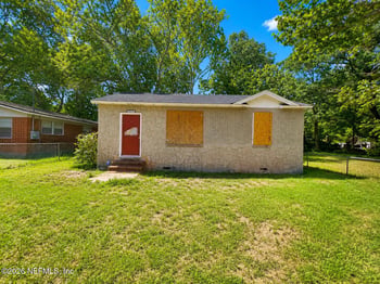 3232 Dignan St, Jacksonville, FL 32254