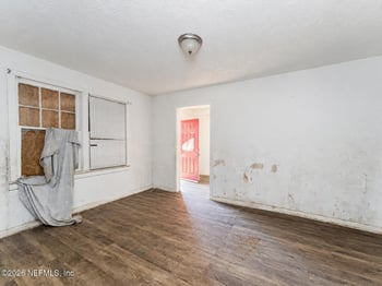 3232 Dignan St, Jacksonville, FL 32254