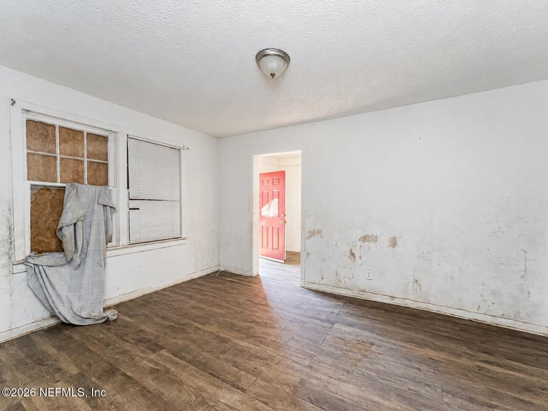 3232 Dignan St, Jacksonville, FL 32254
