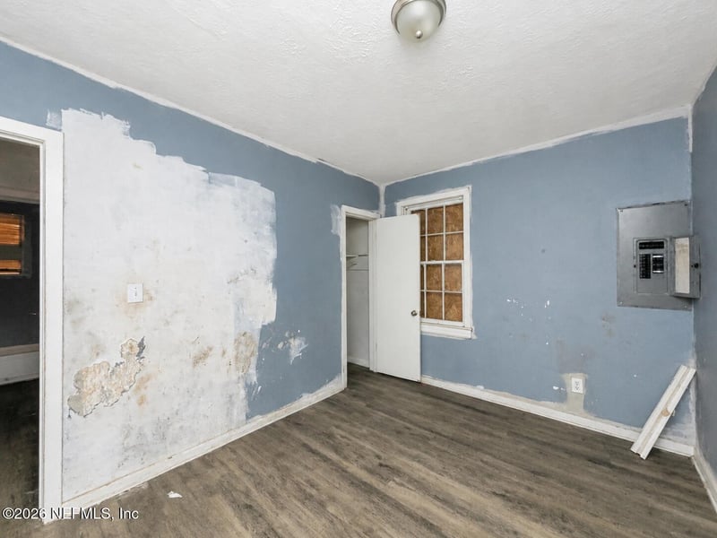 3232 Dignan St, Jacksonville, FL 32254