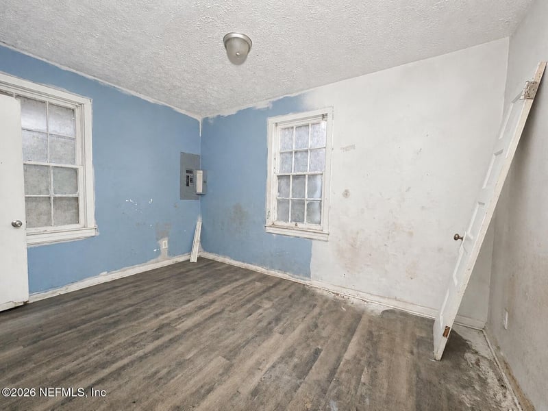 3232 Dignan St, Jacksonville, FL 32254