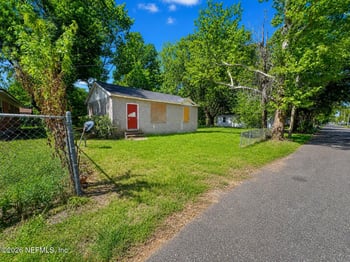 3232 Dignan St, Jacksonville, FL 32254