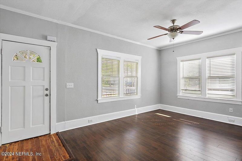 3232 Gilmore St, Jacksonville, FL 32205