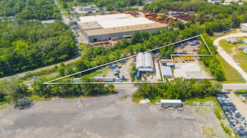 3232 Old Kings Rd, Jacksonville, FL 32254