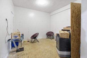 3232 Old Kings Rd, Jacksonville, FL 32254