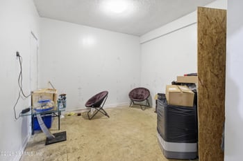 3232 Old Kings Rd, Jacksonville, FL 32254
