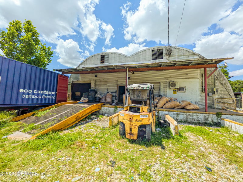 3232 Old Kings Rd, Jacksonville, FL 32254
