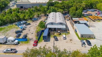 3232 Old Kings Rd, Jacksonville, FL 32254