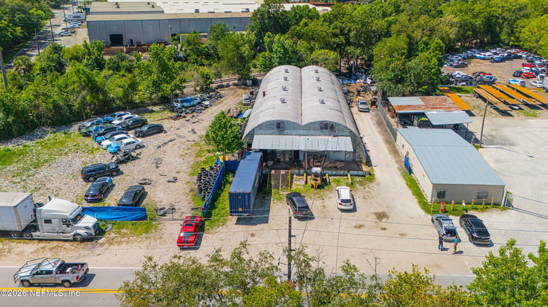 3232 Old Kings Rd, Jacksonville, FL 32254