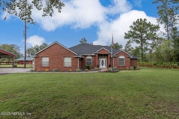 3235 Lannie Rd, Jacksonville, FL 32218