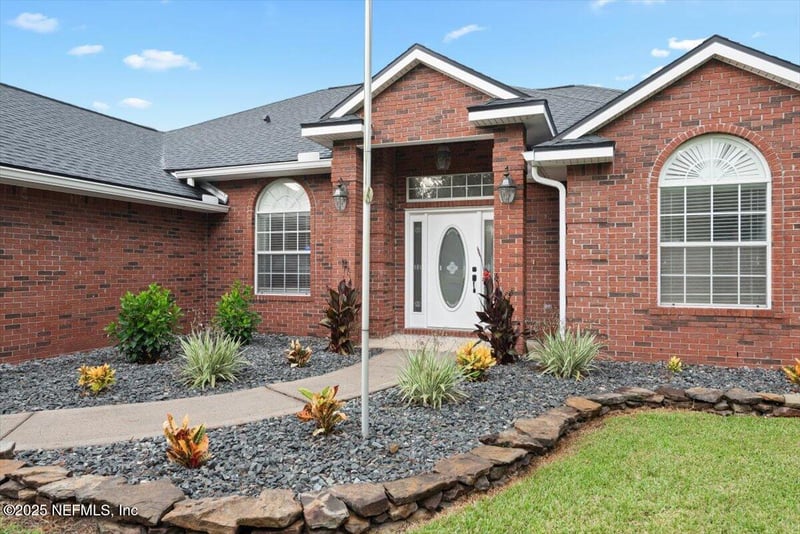 3235 Lannie Rd, Jacksonville, FL 32218