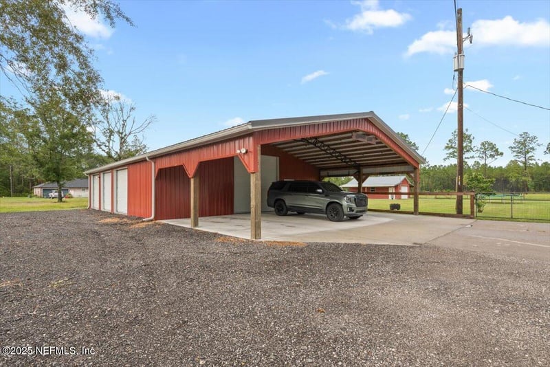 3235 Lannie Rd, Jacksonville, FL 32218