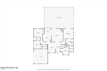 3235 Lannie Rd, Jacksonville, FL 32218