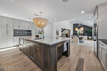 3235 Old Barn Rd W, Ponte Vedra Beach, FL 32082