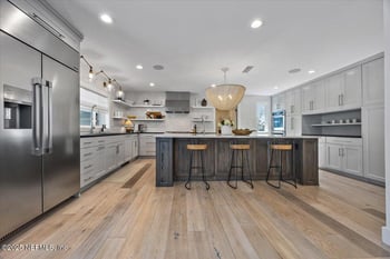 3235 Old Barn Rd W, Ponte Vedra Beach, FL 32082
