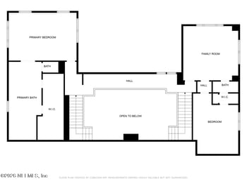 3235 Old Barn Rd W, Ponte Vedra Beach, FL 32082