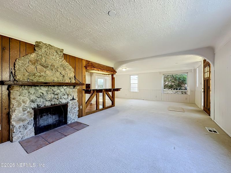 3237 Barkley Rd, Jacksonville, FL 32246