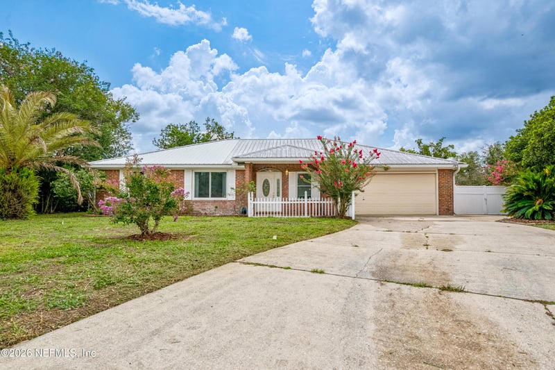 3237 Bream Way, Green Cove Springs, FL 32043