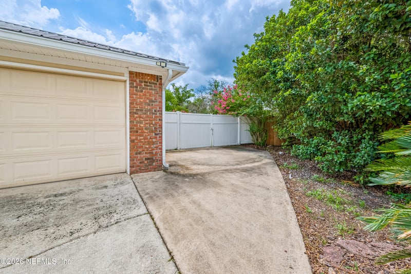 3237 Bream Way, Green Cove Springs, FL 32043