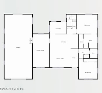 3237 Ernest St, Jacksonville, FL 32205