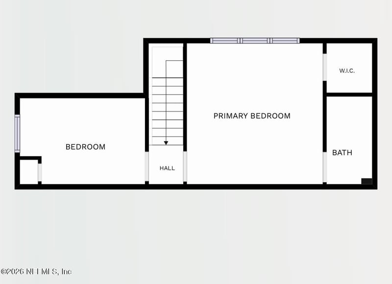 3237 Ernest St, Jacksonville, FL 32205
