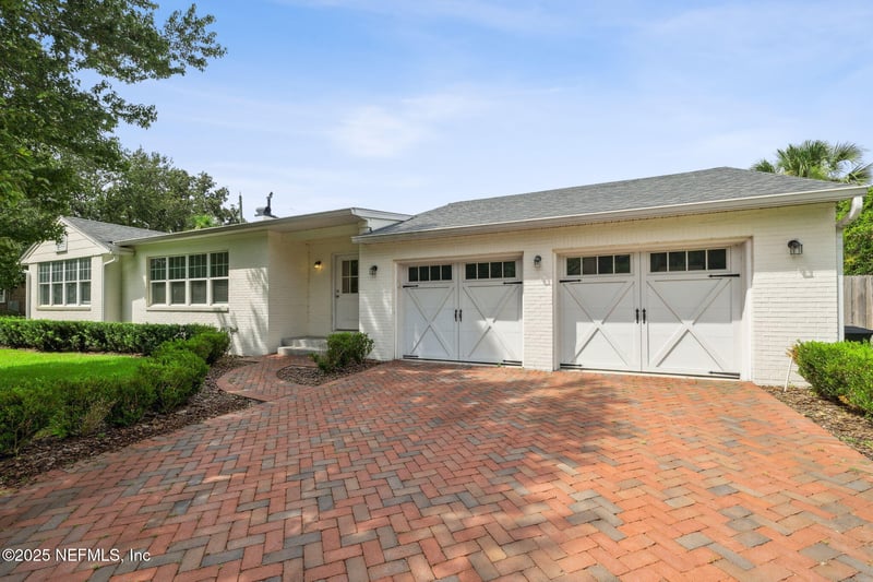 3237 Oak St, Jacksonville, FL 32205