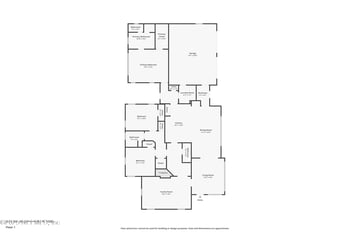 3237 Oak St, Jacksonville, FL 32205