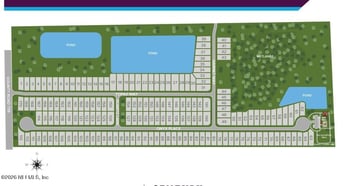 3238 Topaz Way, Green Cove Springs, FL 32043