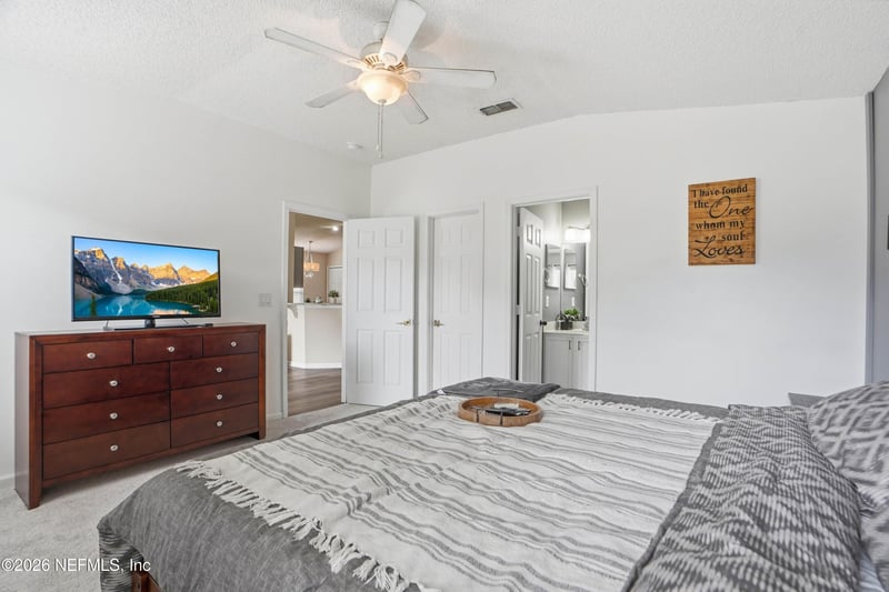 3239 Deuce Ct, Jacksonville, FL 32277