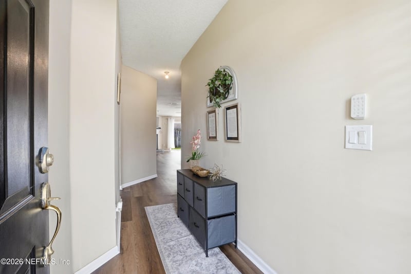 3239 Deuce Ct, Jacksonville, FL 32277
