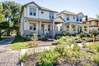 324 6th St W, Jacksonville, FL 32206