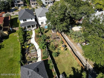 324 6th St W, Jacksonville, FL 32206