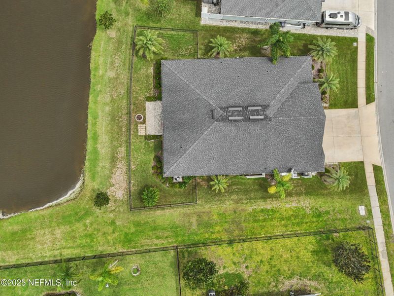 324 Deerfield Meadows Cir, St Augustine, FL 32086