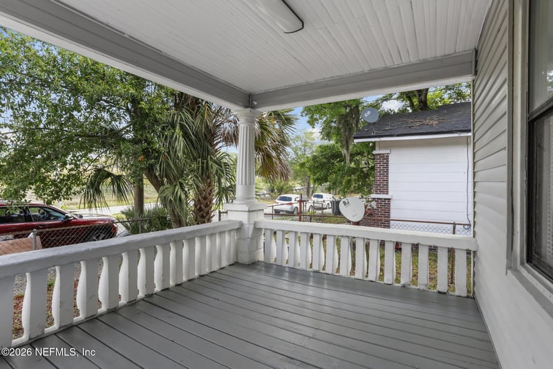 324 E 19th St, Jacksonville, FL 32206