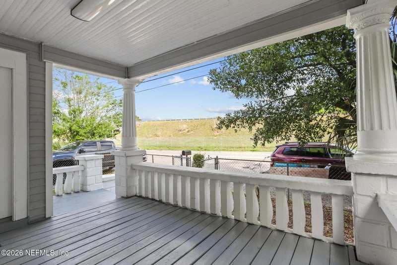 324 E 19th St, Jacksonville, FL 32206