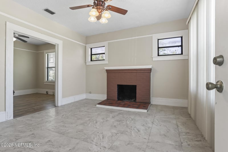324 E 19th St, Jacksonville, FL 32206
