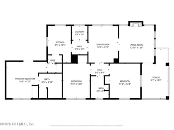 324 E 19th St, Jacksonville, FL 32206