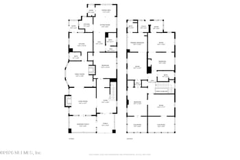 324 E 7th St, Jacksonville, FL 32206