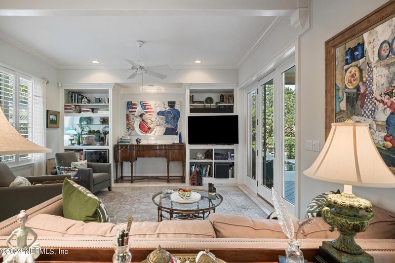 324 Oglethorpe Blvd, St Augustine, FL 32080