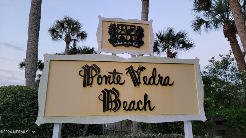 324 Pablo Rd, Ponte Vedra Beach, FL 32082