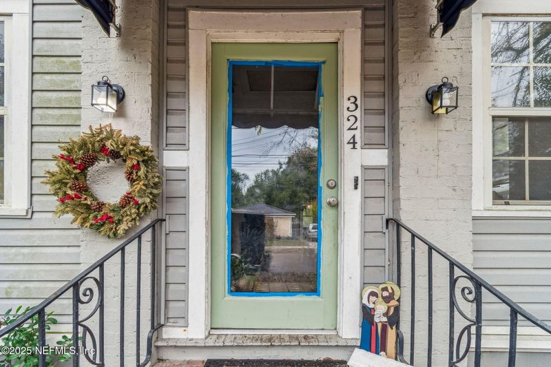 324 W 18th St, Jacksonville, FL 32206