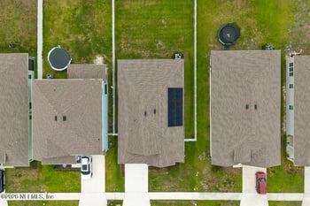 3240 Crocus Ln, Green Cove Springs, FL 32043