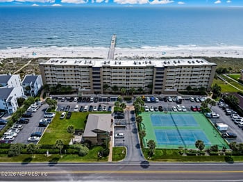3240 S Fletcher Ave #773, Fernandina Beach, FL 32034