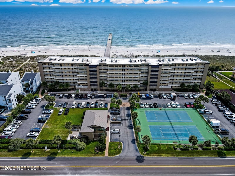 3240 S Fletcher Ave #773, Fernandina Beach, FL 32034