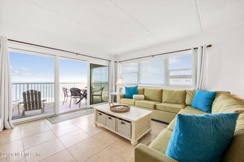 3240 S Fletcher Ave #773, Fernandina Beach, FL 32034