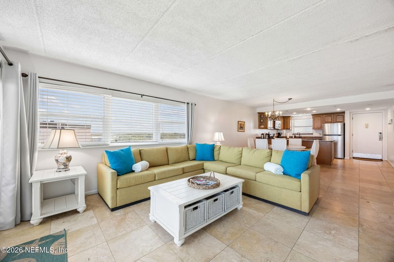 3240 S Fletcher Ave #773, Fernandina Beach, FL 32034