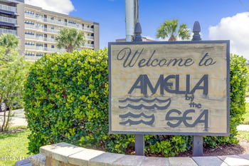 3240 S Fletcher Ave #773, Fernandina Beach, FL 32034