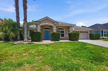 32405 Sunny Parke Dr, Fernandina Beach, FL 32034