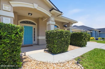 32405 Sunny Parke Dr, Fernandina Beach, FL 32034